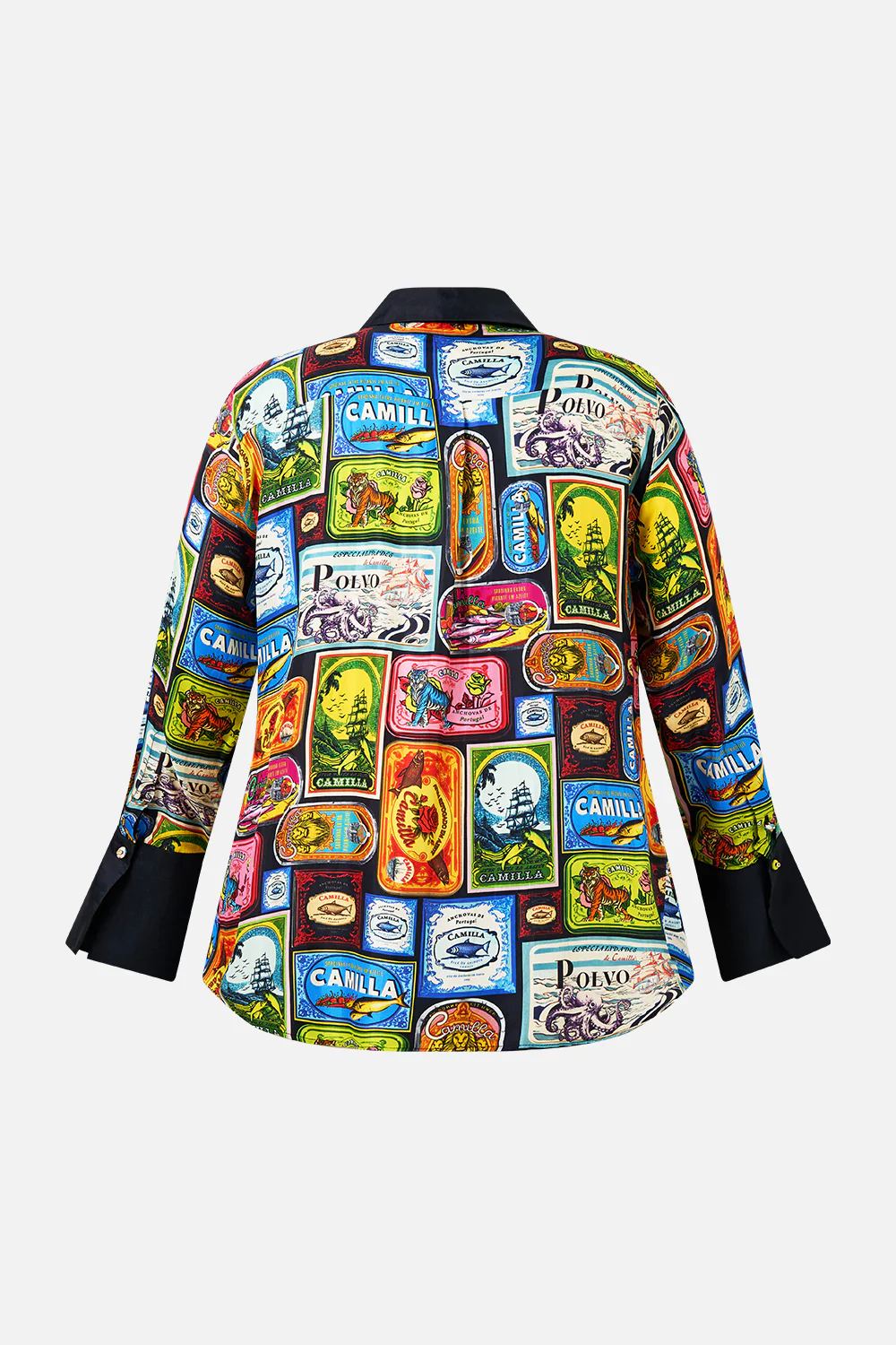Product image 15